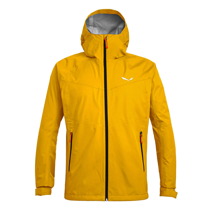 Salewa Puez (Aqua 3) Ptx M Jacket 24545-2191