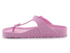 Birkenstock Gizeh EVA 1027352