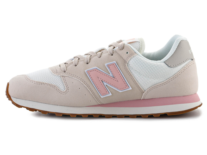 New Balance GW500CR1