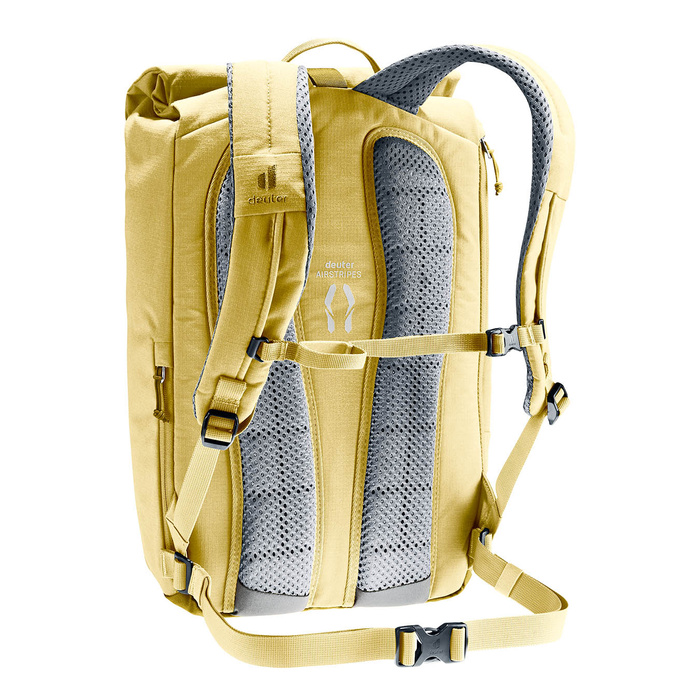 Deuter Stepout 22 3815223-8803