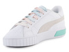 Puma Cali Star GL 381885-01