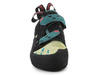 La Sportiva TARANTULA WOMAN 40T736733 ZEST EVERGLADE