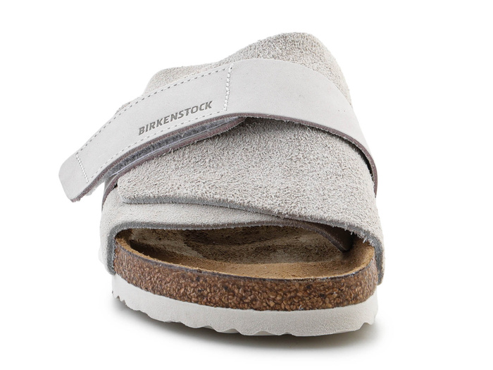 Birkenstock Kyoto 1024526