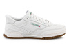 Skechers Slip-ins: Recoil 254200-WNT White/Natural