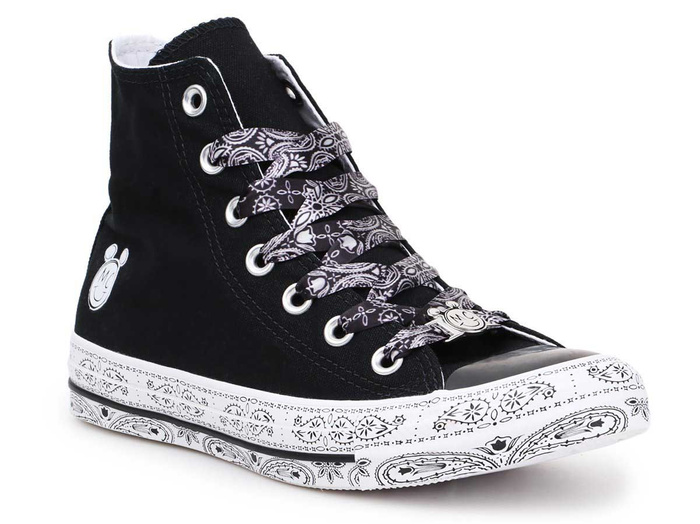 Converse Chuck Taylor All Star 162234C