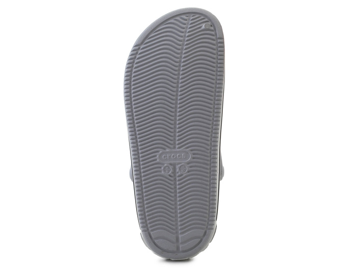 Crocs Off Court Logo Clog 209651-1FT