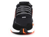 Adidas Nite Jogger FW0187