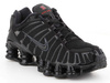 Lifestyle Schuhe Nike Shox TL AV3595-002
