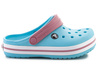 Crocs Crocband Clog 207006-4S3