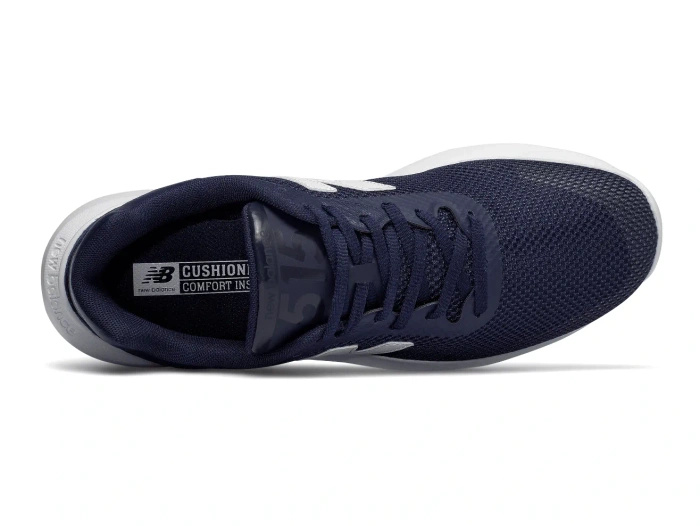 New Balance MS515TFC