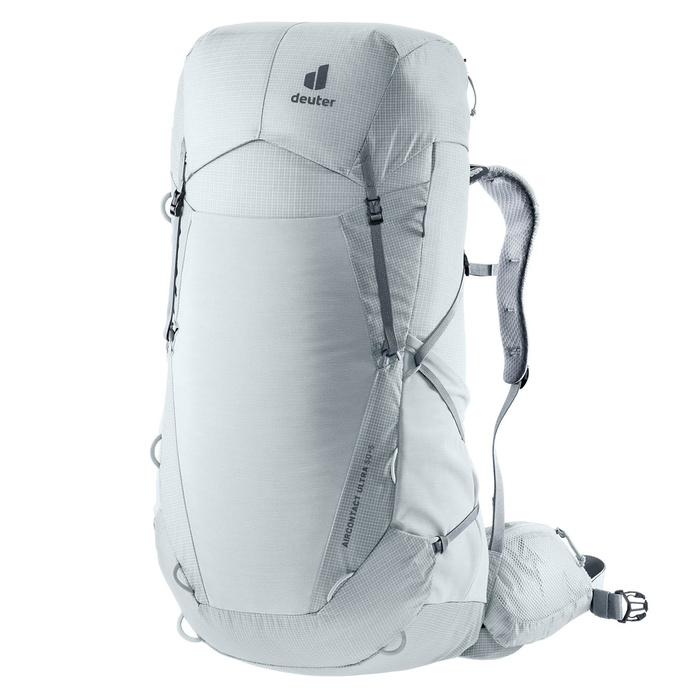 Deuter Aircontact Ultra 50+5 3380324-4419