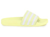 Adidas Adilette W EG5005