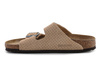 BIRKENSTOCK ARIZONA BS 1027066