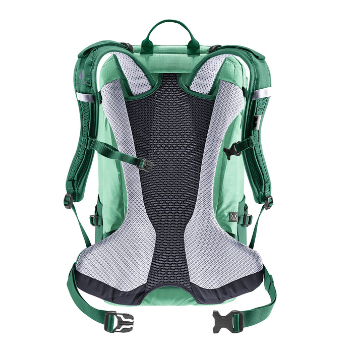 Deuter Futura 21 SL 34000212-2930