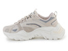 Fila Electrove Wmn FFW0086-70001