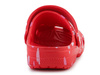Crocs Classic vday Kids Clog 209754-6ZR Cherry Red