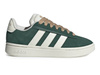 Adidas Grand Court Alpha 00s IH3850