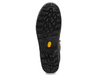 La Sportiva TRANGO TRK LEATHER GTX SAVANA TIGER 11Y732206