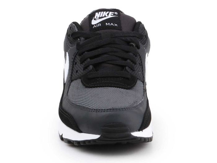 Lifestyle Schuhe Nike Air Max 90 CN8490-002
