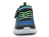 Skechers Go Run 650 Norvo 405035L-NVLM