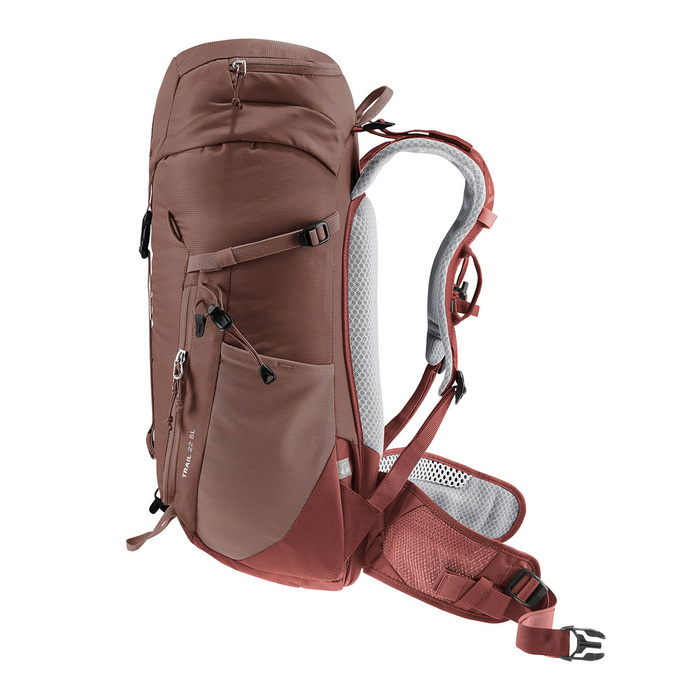 Deuter Trail 22 SL 3440224-6507