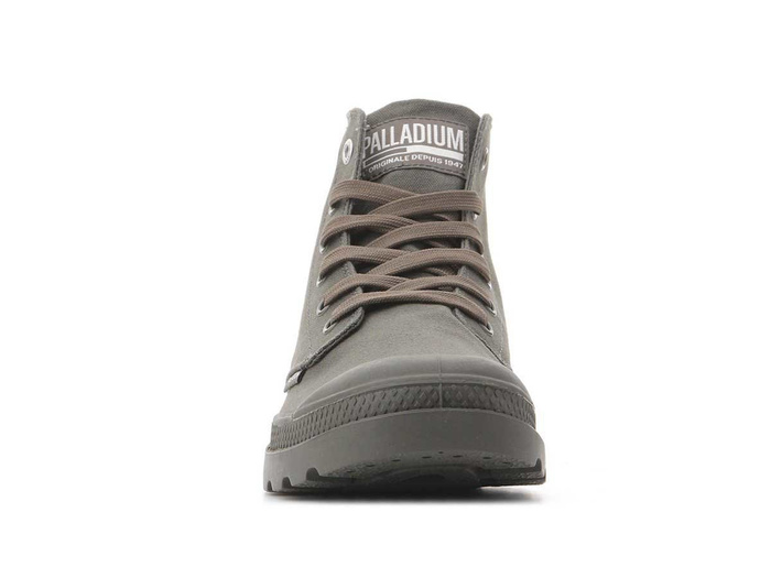 Palladium Pampa Hi 73089-325-M