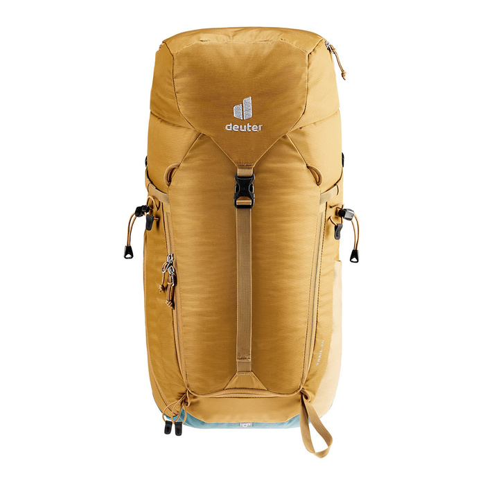 Deuter Trail 24 3440324-6323