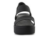 Crocs Brooklyn Low Wedge 206453-060