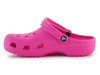 WOMEN'S SHOES CROCS CLASSIC JUICE 10001-6UB