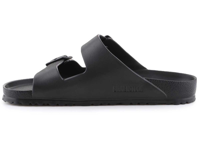 Slides Birkenstock Arizona Eva Black 0129421
