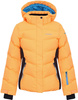 Icepeak Lille Jr Ski Jacket 50036553-440