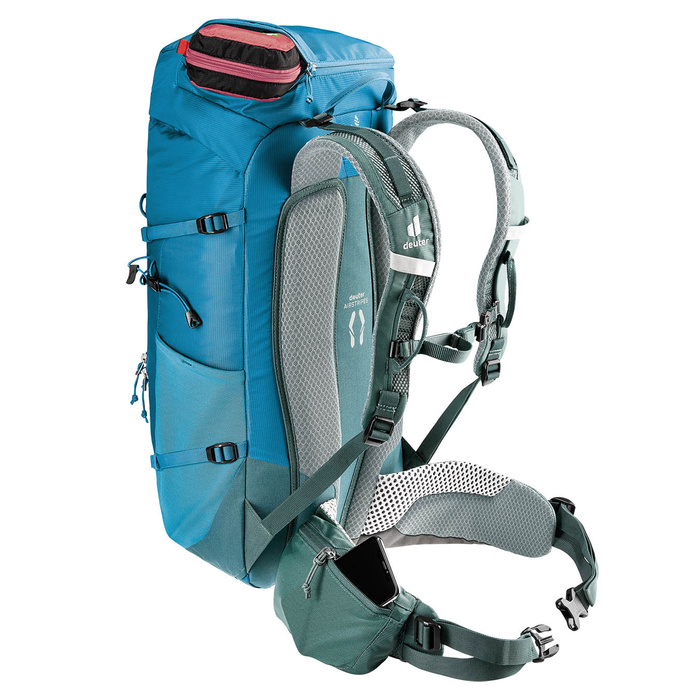 Deuter Trail 30 3440724-3253