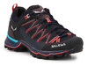 Salewa Ws Mtn Trainer Lite 61364-3993