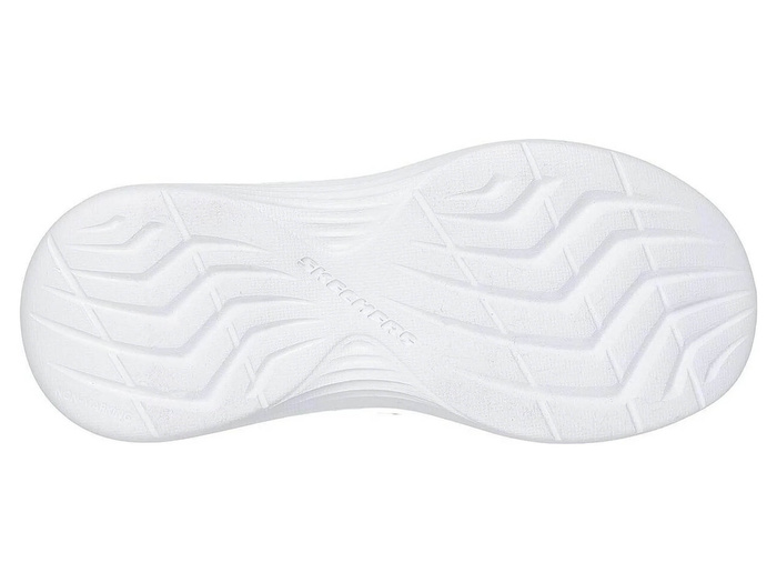 Skechers Selectors-Reset Achieved 403615L-CHAR Charcoal