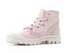 Palladium Pampa Hi 92352-621-M