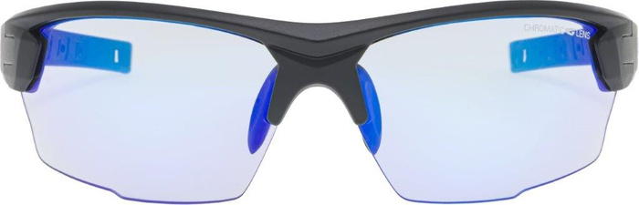 Fahrradbrille GOG STENO C E544-1