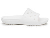 Crocs Classic Slide 206121-100