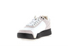 K-Swiss Gstaad Neu Lux 03766-128