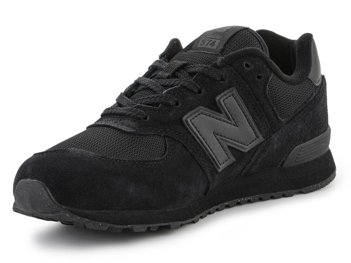 New Balance GC574EVE