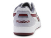 Reebok Classics BB 4000 II 100033851 Grey