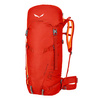 Rucksack Salewa Apex Guide 35 1253-6405