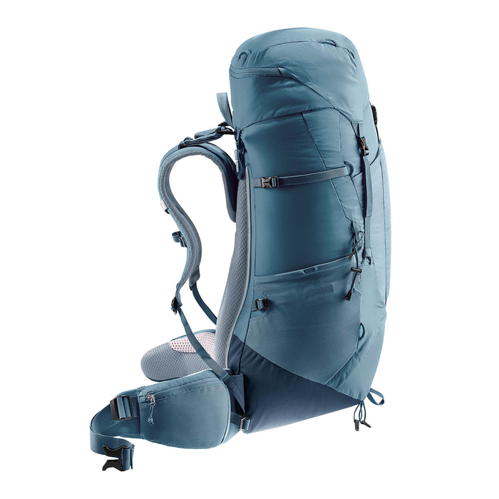 Deuter Aircontact Lite 50 + 10 3340323-1374