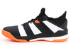 Handballschuhe Adidas Stabil X G26421