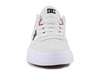 DC Shoes TEKNIC S SHOE ADYS300739-BO4