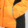 Icepeak Lille Jr Ski Jacket 50036553-440