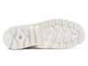 PALLADIUM PAMPA TRAVEL LITE RS 79104-181-M STAR WHITE/BLACK