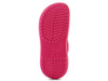 Crocs Classic Crush Clog 207521-6ZQ Dragon Fruit