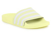 Adidas Adilette W EG5005