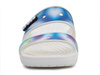 Crocs Classic Solarized Sandal 207771-94S