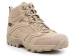 Trekking shoes Garmont T4 GTX Regular 381012-211